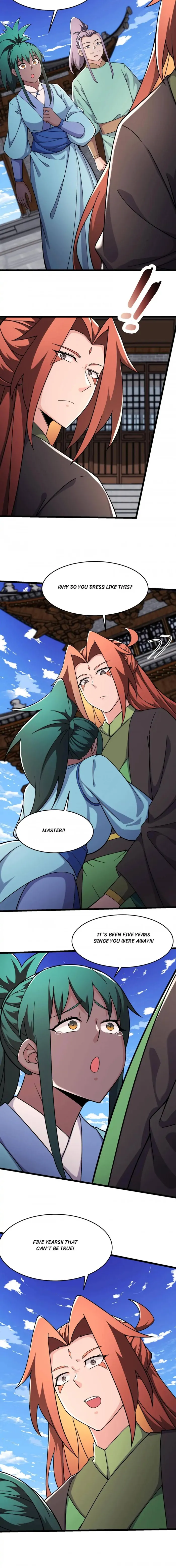 Page 5 of Chapter 245