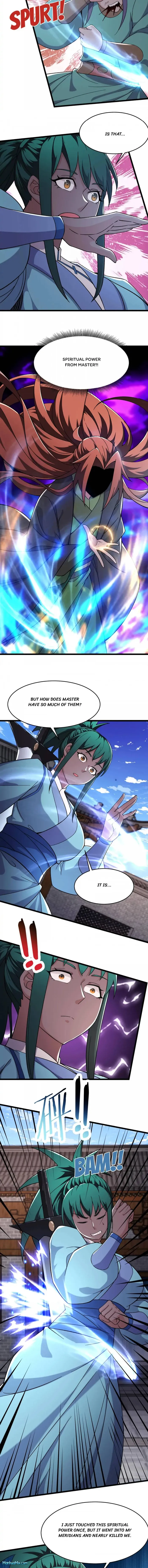 Page 2 of Chapter 246
