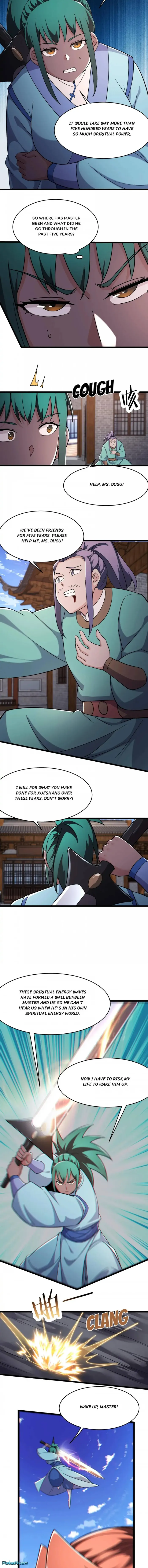 Page 3 of Chapter 246