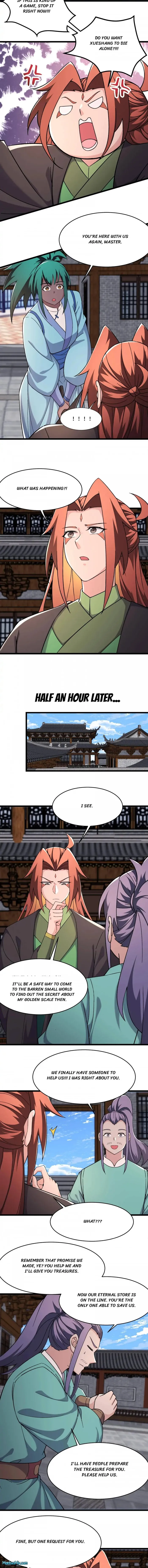 Page 5 of Chapter 246