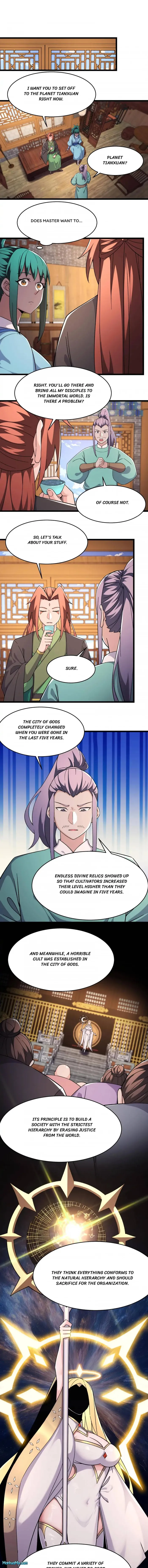 Page 1 of Chapter 247