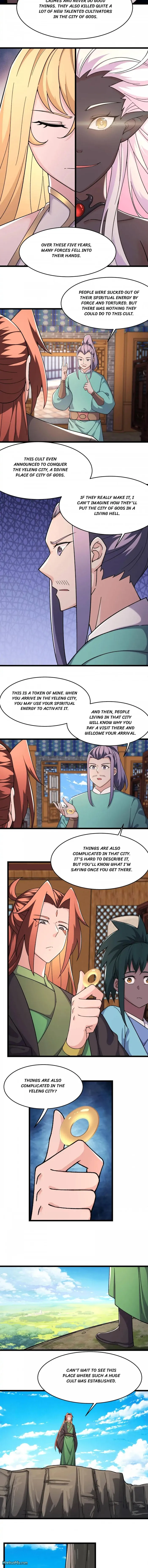 Page 2 of Chapter 247