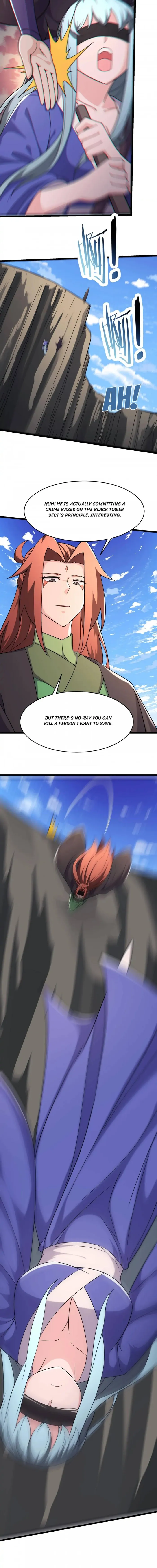Page 5 of Chapter 247