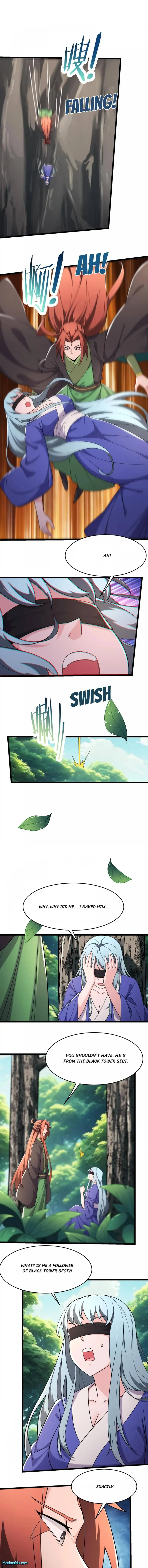 Page 1 of Chapter 248