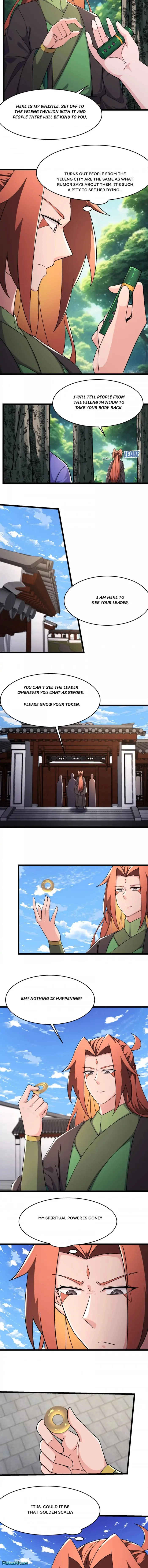 Page 3 of Chapter 248