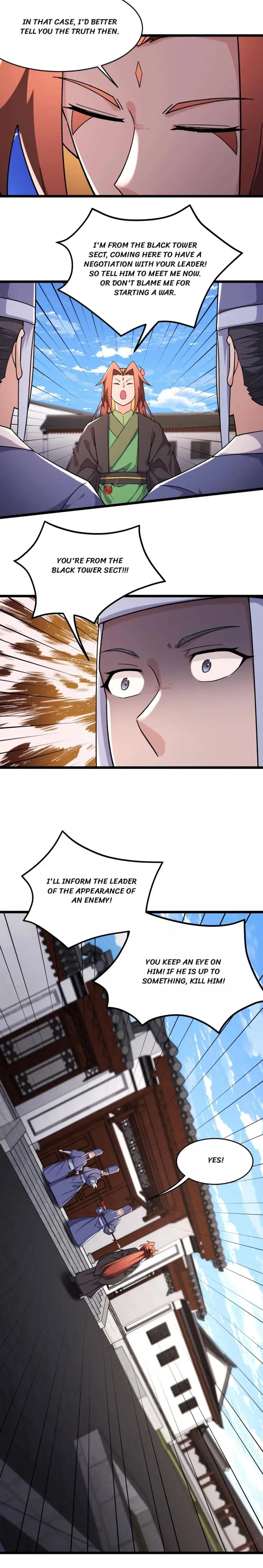 Page 5 of Chapter 248