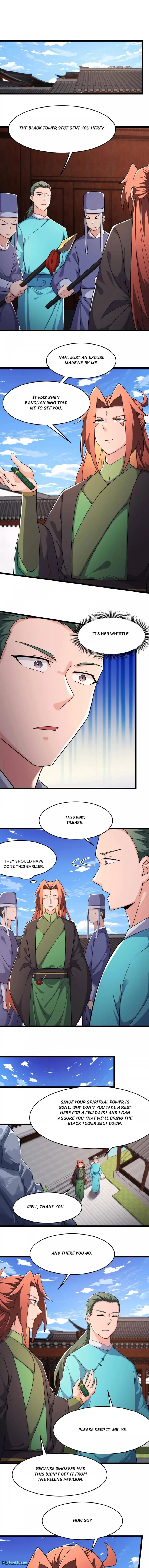 Page 1 of Chapter 249