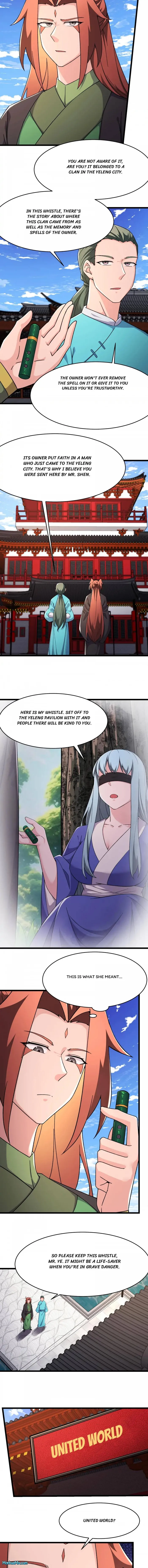 Page 2 of Chapter 249