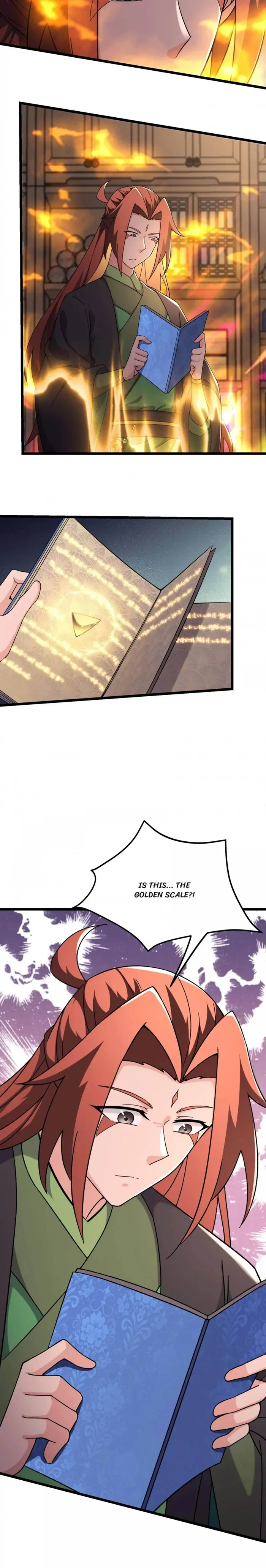 Page 5 of Chapter 249