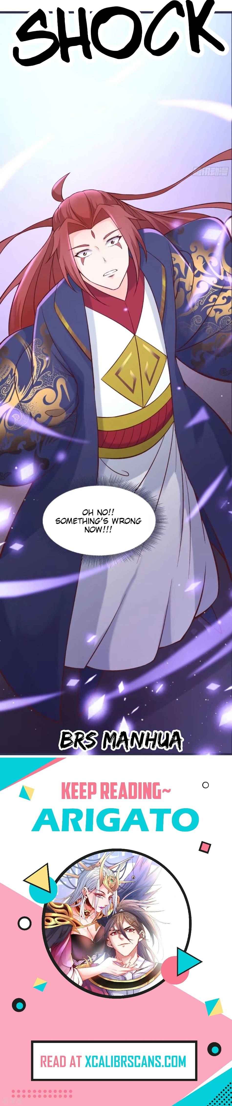 Page 6 of Chapter 24