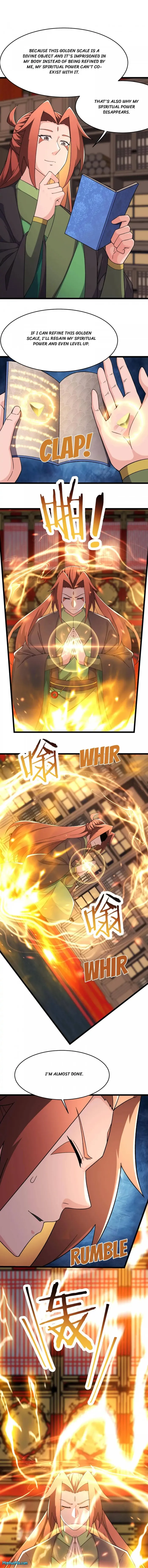 Page 1 of Chapter 250
