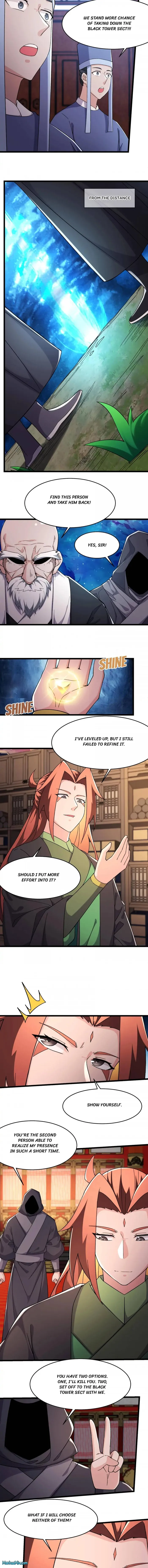Page 3 of Chapter 250
