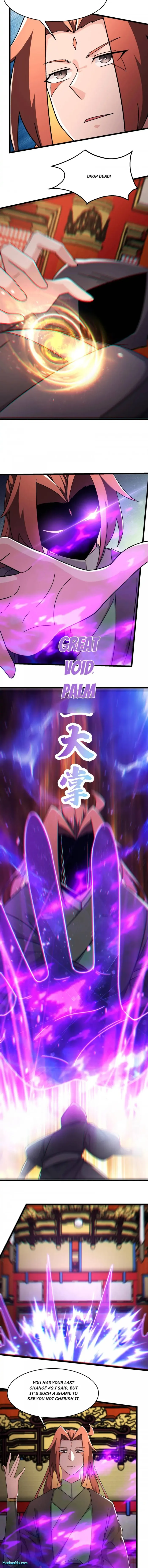 Page 5 of Chapter 250