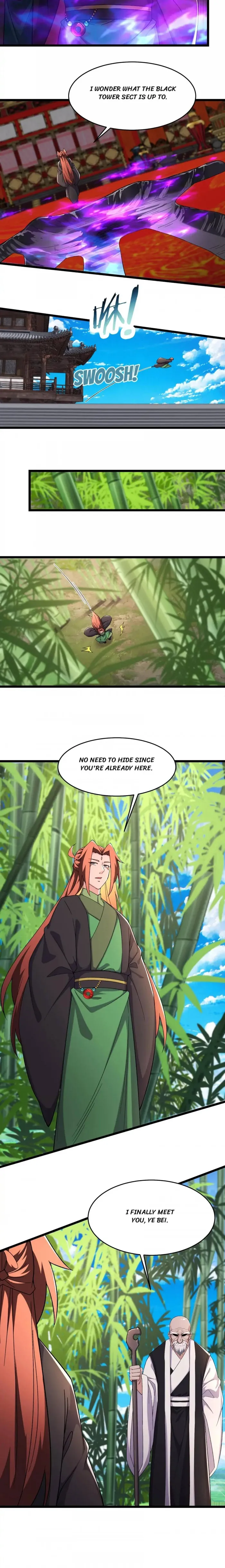 Page 6 of Chapter 250