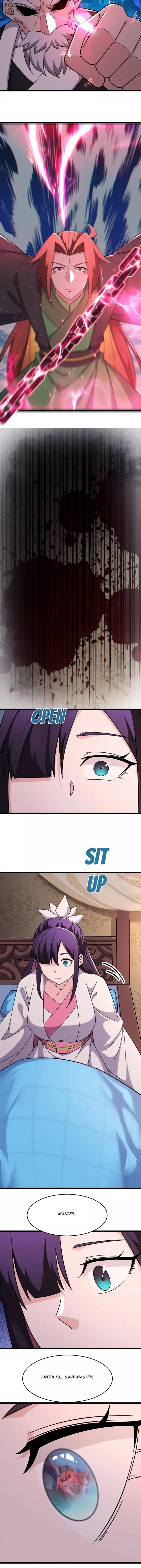 Page 5 of Chapter 251
