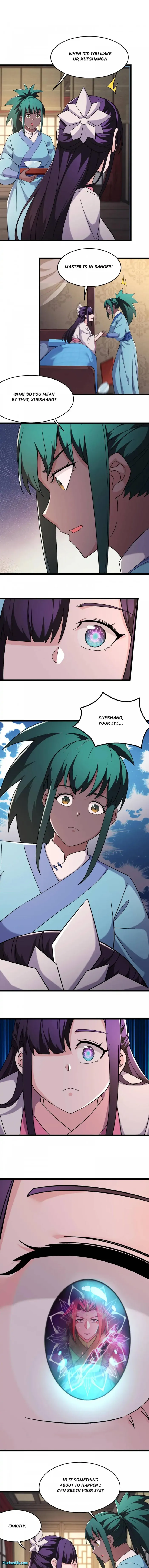 Page 1 of Chapter 252
