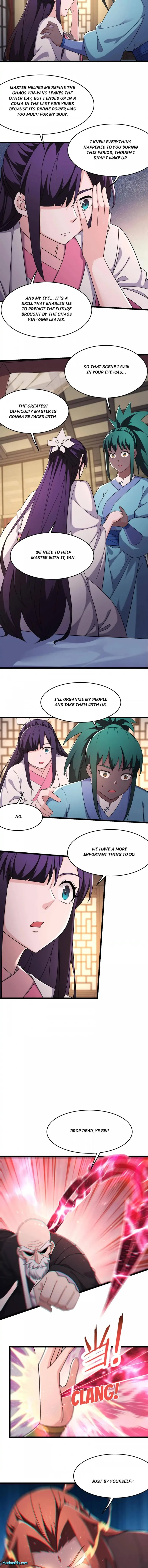Page 2 of Chapter 252