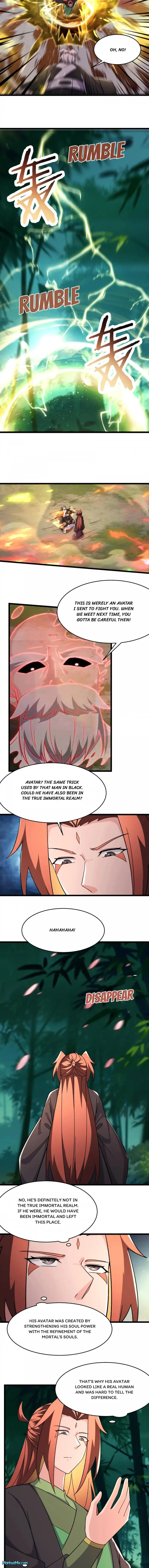 Page 5 of Chapter 252