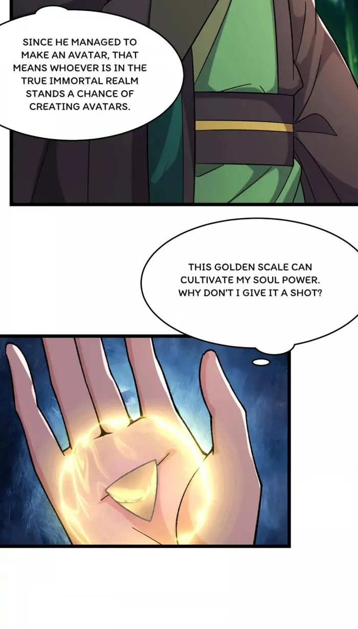 Page 6 of Chapter 252