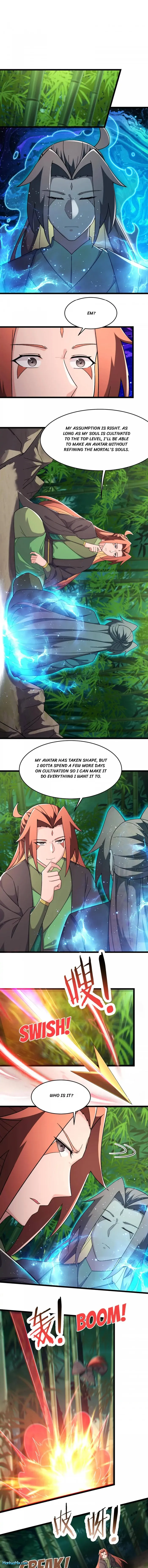 Page 1 of Chapter 253