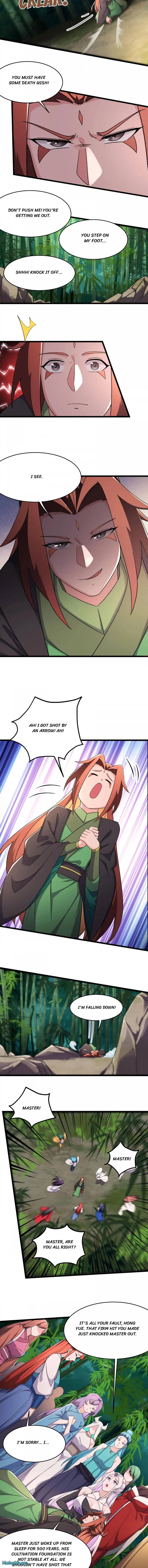 Page 2 of Chapter 253