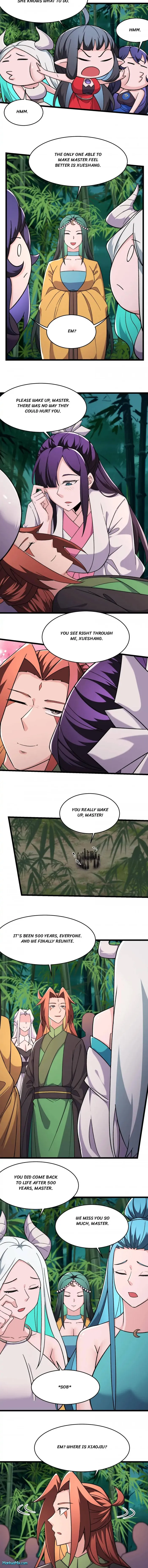 Page 4 of Chapter 253