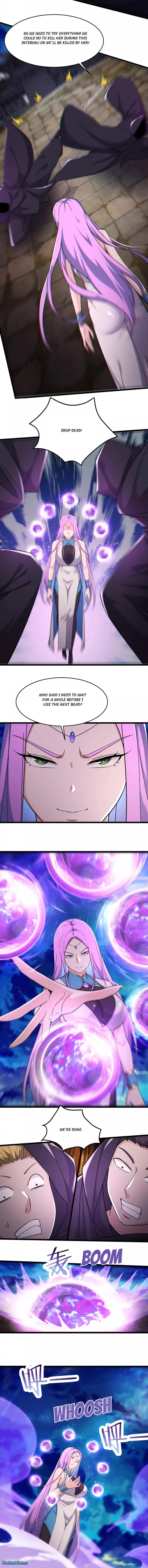 Page 2 of Chapter 254