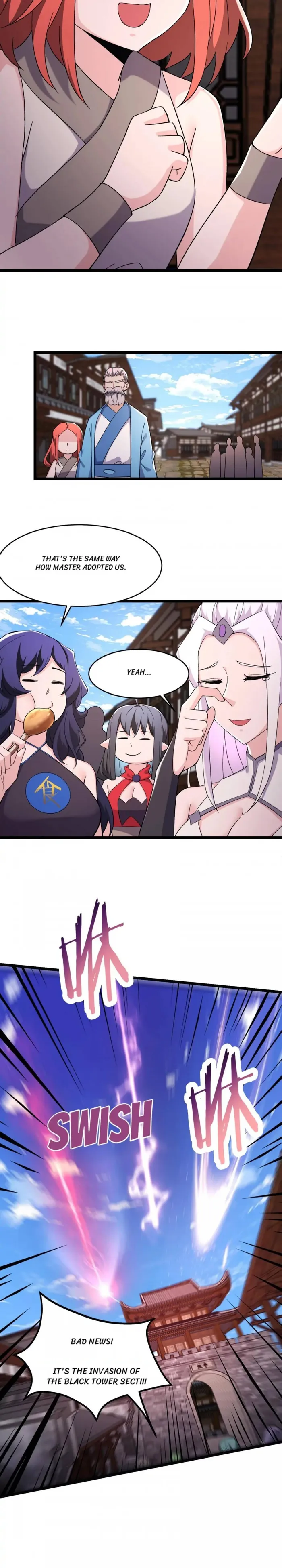 Page 5 of Chapter 254