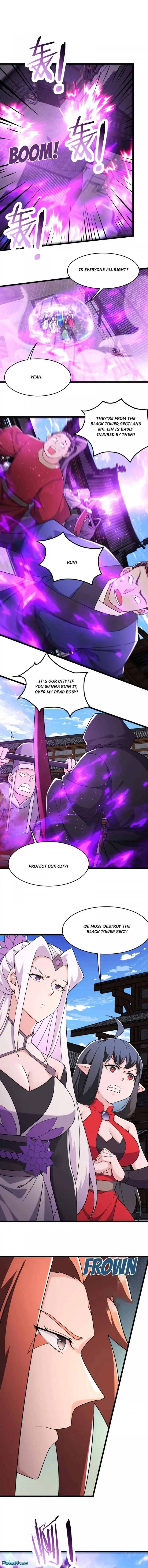 Page 1 of Chapter 255