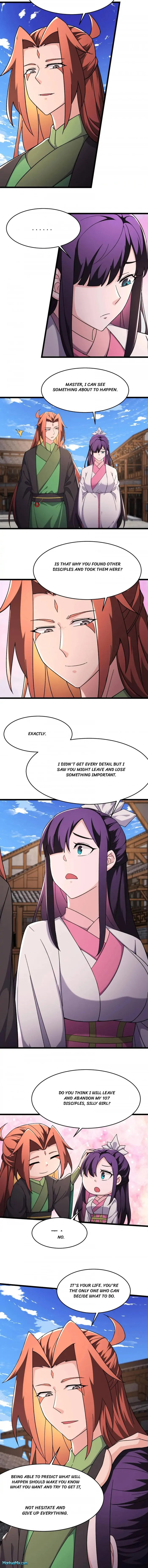 Page 4 of Chapter 255