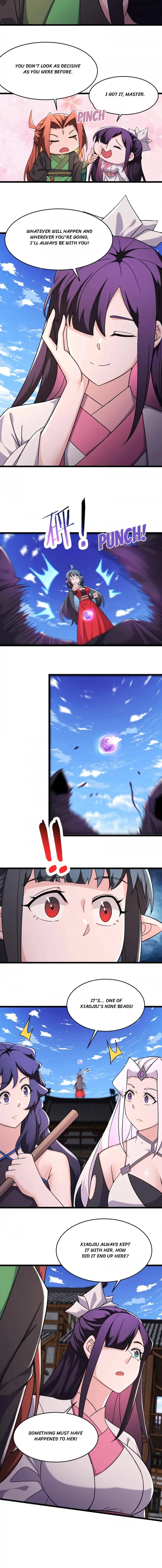 Page 5 of Chapter 255