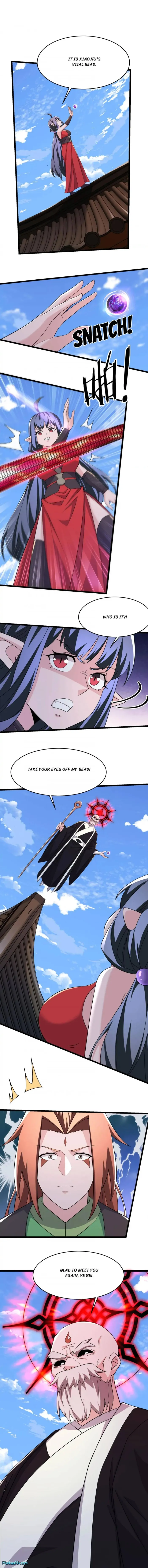 Page 1 of Chapter 256