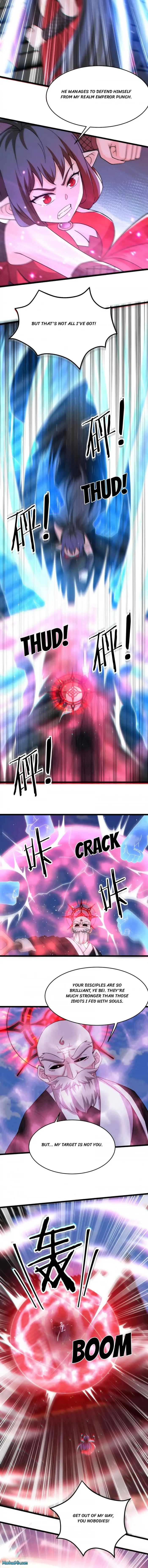 Page 3 of Chapter 256