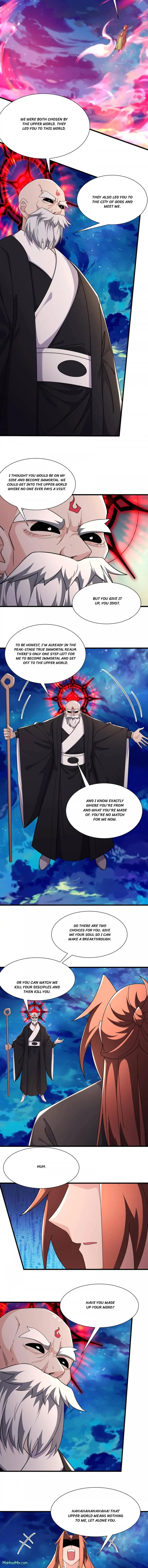 Page 5 of Chapter 257