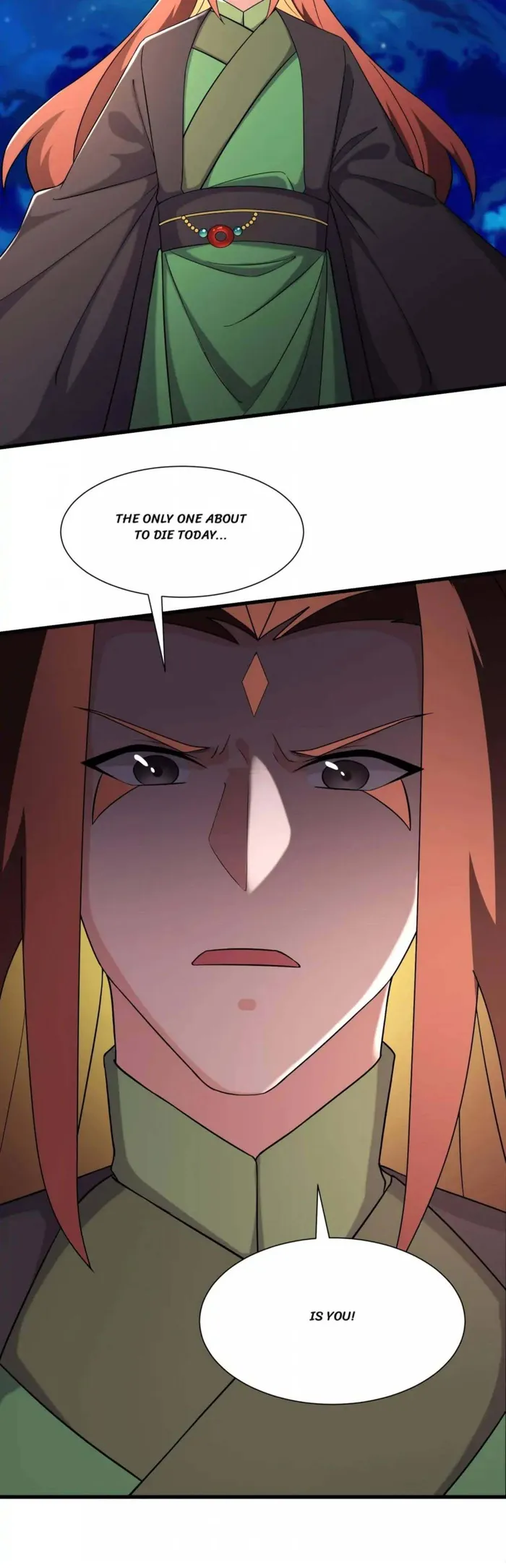 Page 6 of Chapter 257