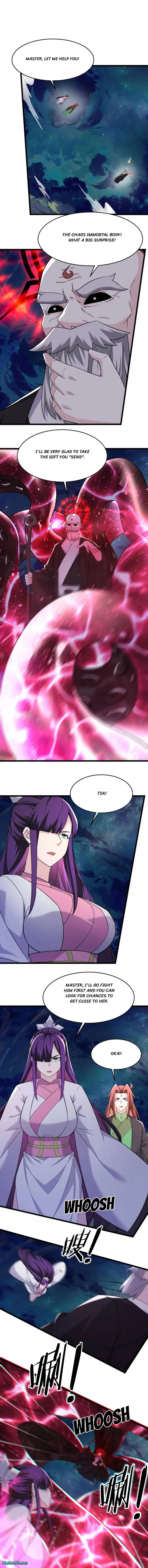 Page 1 of Chapter 258