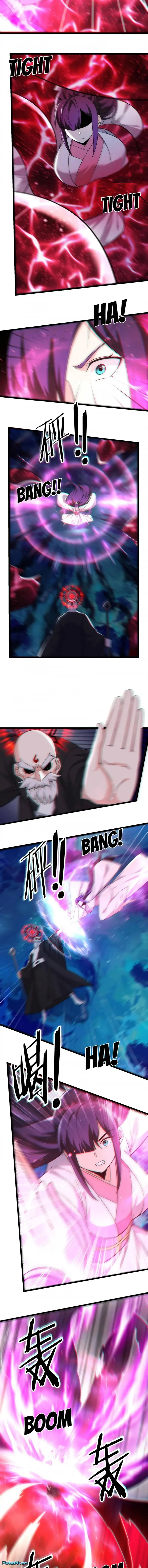 Page 2 of Chapter 258