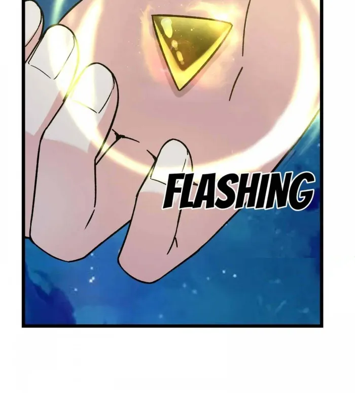 Page 6 of Chapter 258