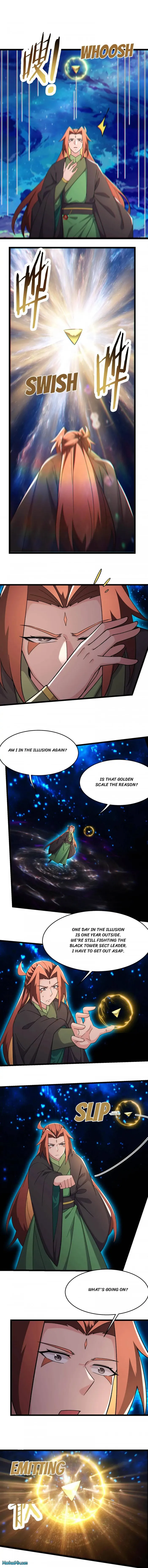 Page 1 of Chapter 259