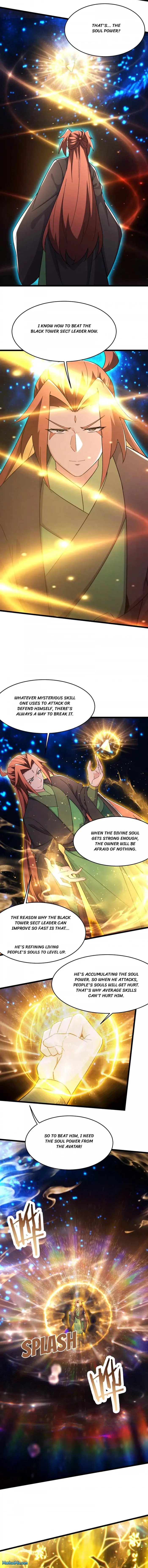 Page 2 of Chapter 259