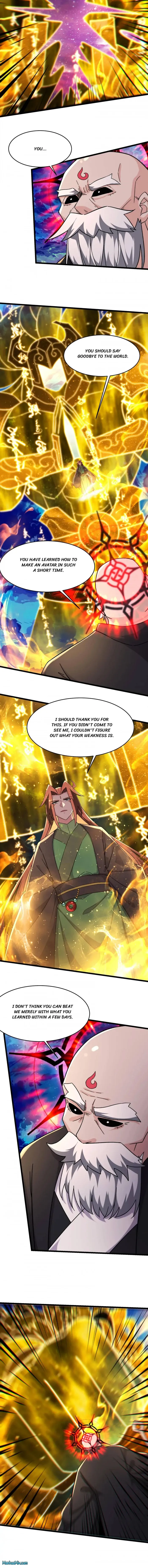 Page 4 of Chapter 259