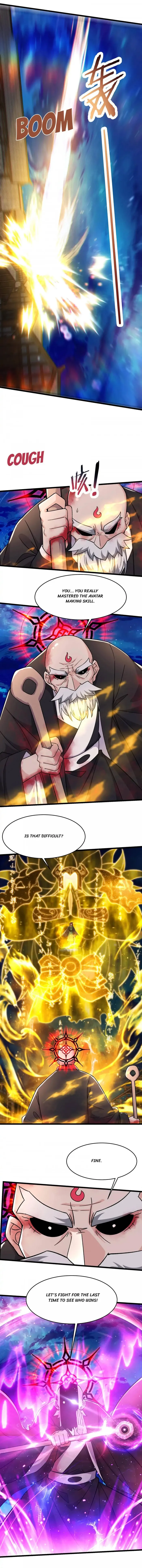 Page 5 of Chapter 259