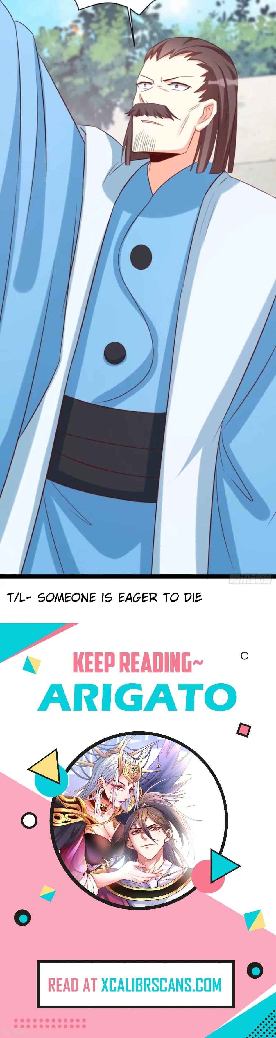 Page 6 of Chapter 25