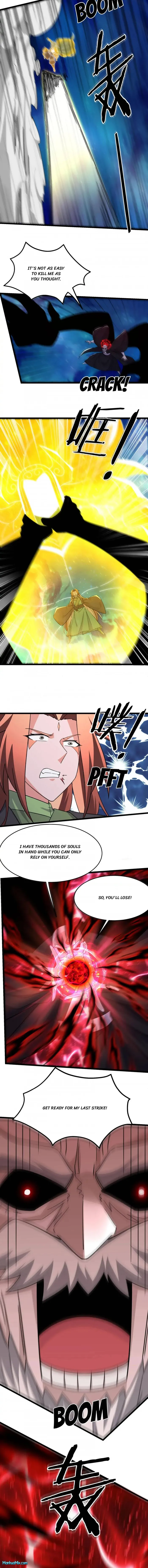 Page 2 of Chapter 260
