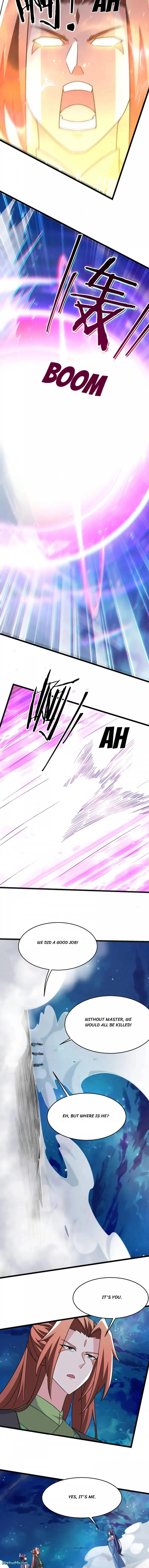 Page 4 of Chapter 260