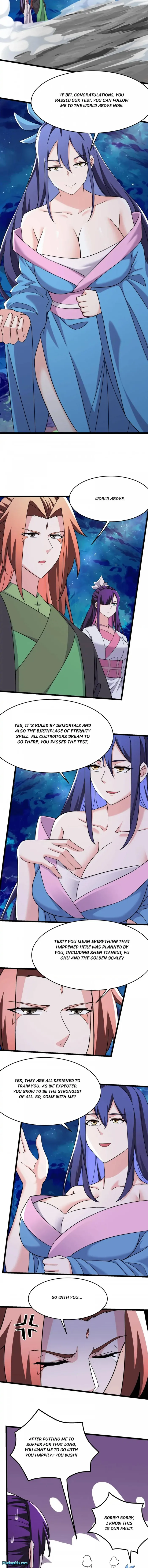 Page 5 of Chapter 260