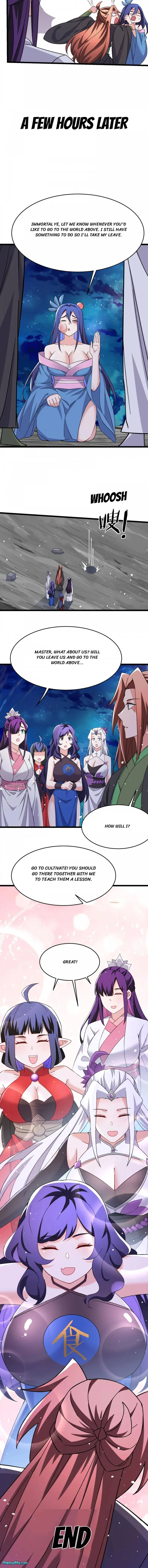 Page 6 of Chapter 260