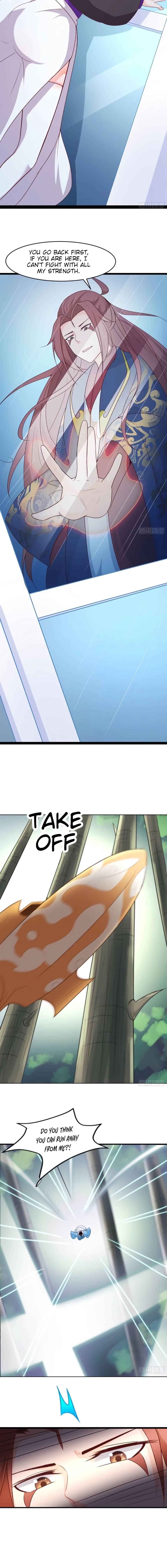 Page 3 of Chapter 27