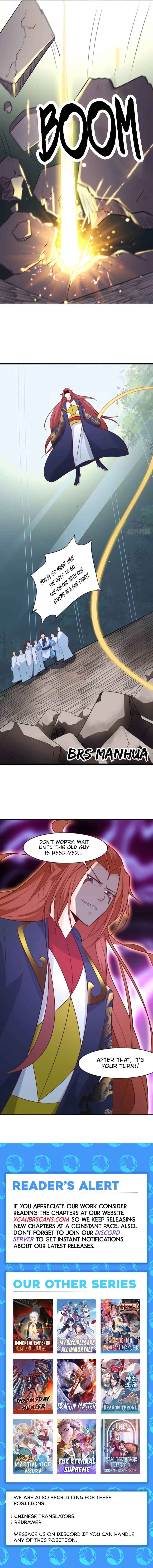 Page 8 of Chapter 27