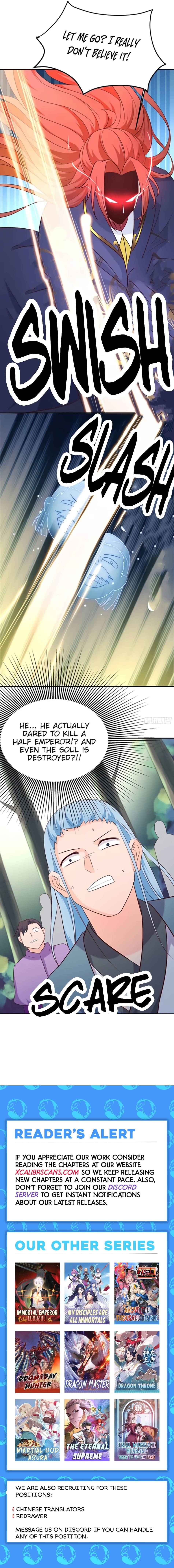 Page 6 of Chapter 28